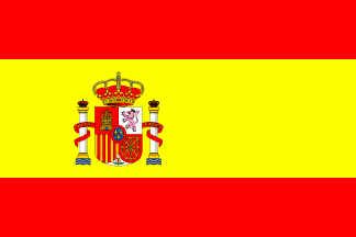Version Espagnole
